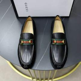 Picture of Gucci Shoes _SKUGuccisz38-45mnf03117966